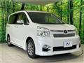 2012 Toyota Voxy