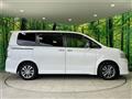 2012 Toyota Voxy