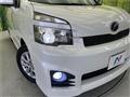 2012 Toyota Voxy