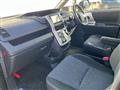 2011 Toyota Voxy
