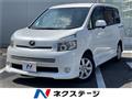 2008 Toyota Voxy