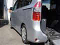 2007 Toyota Noah