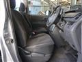 2007 Toyota Noah