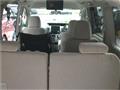 2012 Toyota Noah