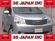 2012 Toyota Noah