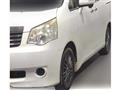 2012 Toyota Noah