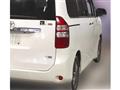 2012 Toyota Noah