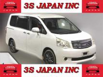 2012 Toyota Noah