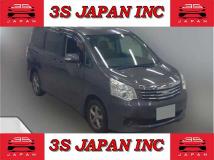 2013 Toyota Noah