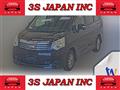 2013 Toyota Noah