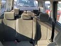 2013 Toyota Noah