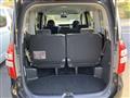 2013 Toyota Noah