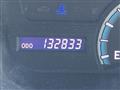 2013 Toyota Noah