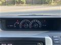 2013 Toyota Noah