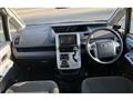 2013 Toyota Noah