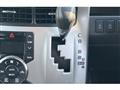 2013 Toyota Noah