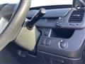 2013 Toyota Noah