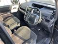 2013 Toyota Noah