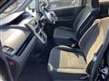 2013 Toyota Noah