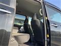 2013 Toyota Noah