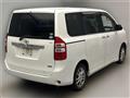 2013 Toyota Noah