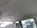 2012 Toyota Noah