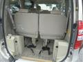 2012 Toyota Noah