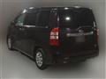 2013 Toyota Noah