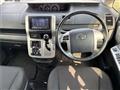 2013 Toyota Noah