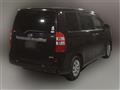 2013 Toyota Noah