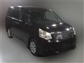 2013 Toyota Noah