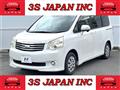 2013 Toyota Noah