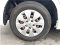 2013 Toyota Noah