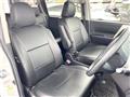 2013 Toyota Noah