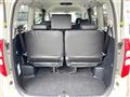 2013 Toyota Noah