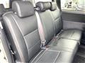 2013 Toyota Noah