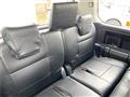 2013 Toyota Noah