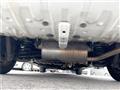 2013 Toyota Noah