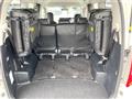 2013 Toyota Noah