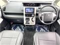 2013 Toyota Noah