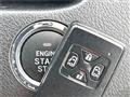 2013 Toyota Noah