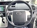 2013 Toyota Noah