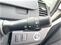 2013 Toyota Noah
