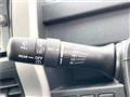 2013 Toyota Noah