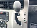 2013 Toyota Noah