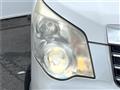 2013 Toyota Noah