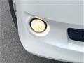 2013 Toyota Noah