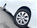 2013 Toyota Noah