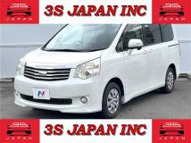 2013 Toyota Noah