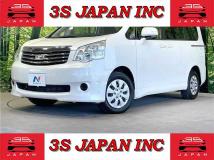 2014 Toyota Noah